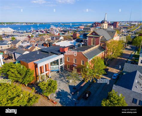 city of new bedford viewpoint.